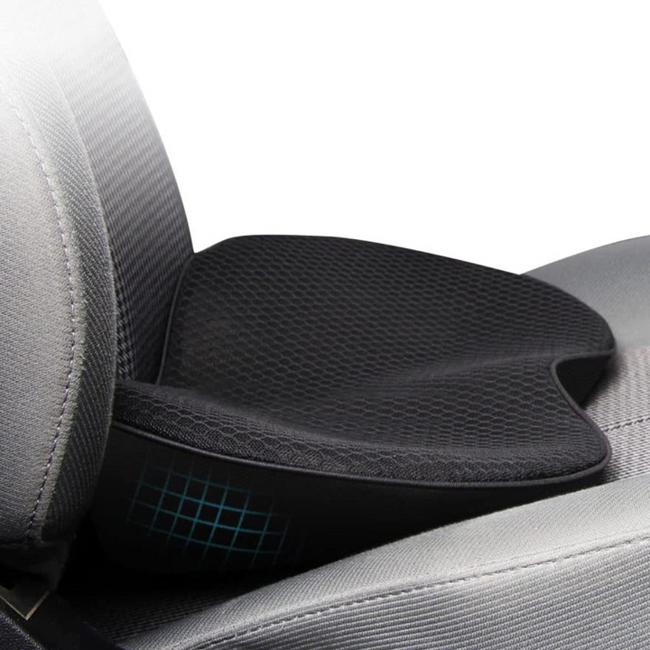 Auto-Sitzkissen für Erwachsene