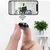 Karnz | Mini 5G Wireless Wifi Kamera 1080P HD