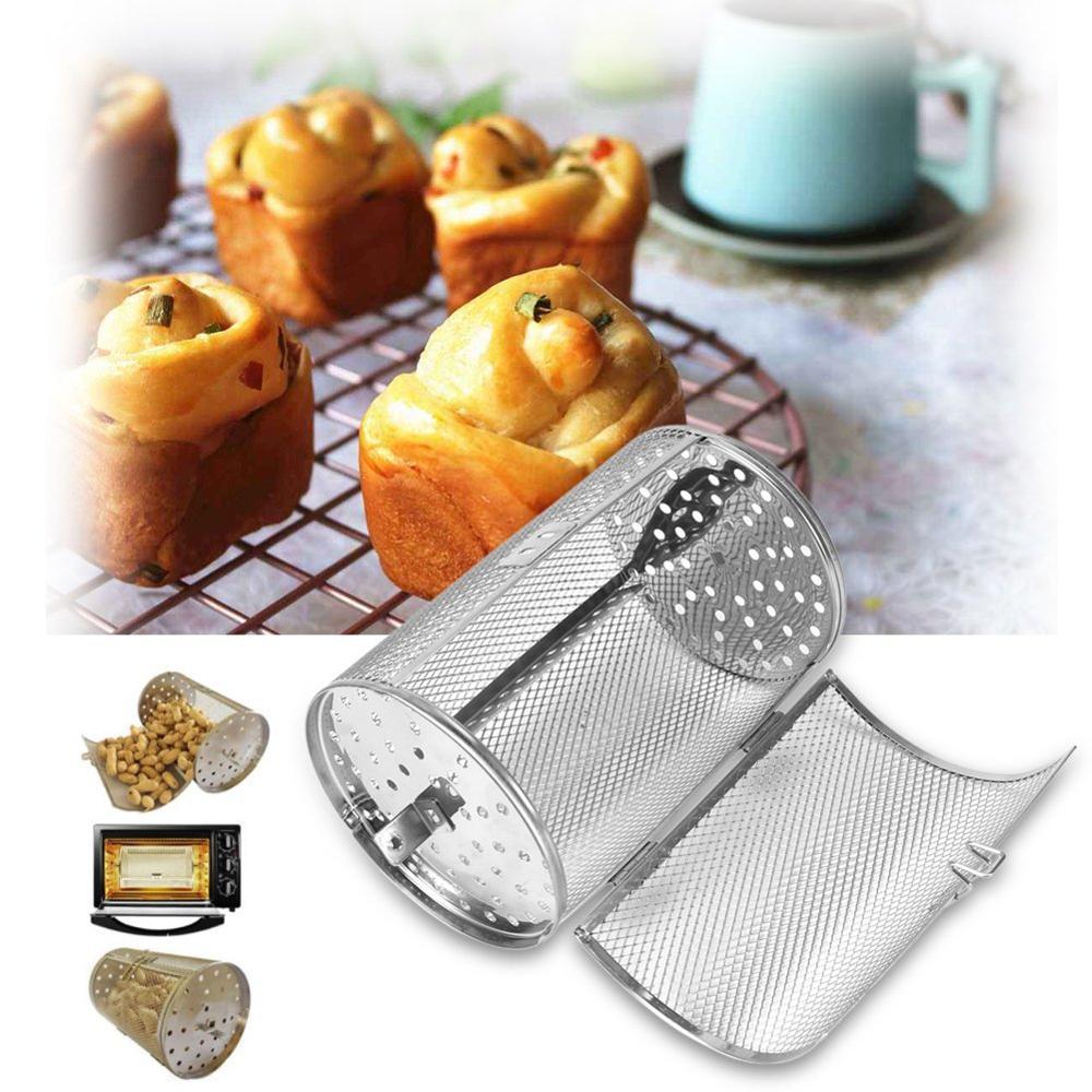 Oven Röstkorb | Karnz