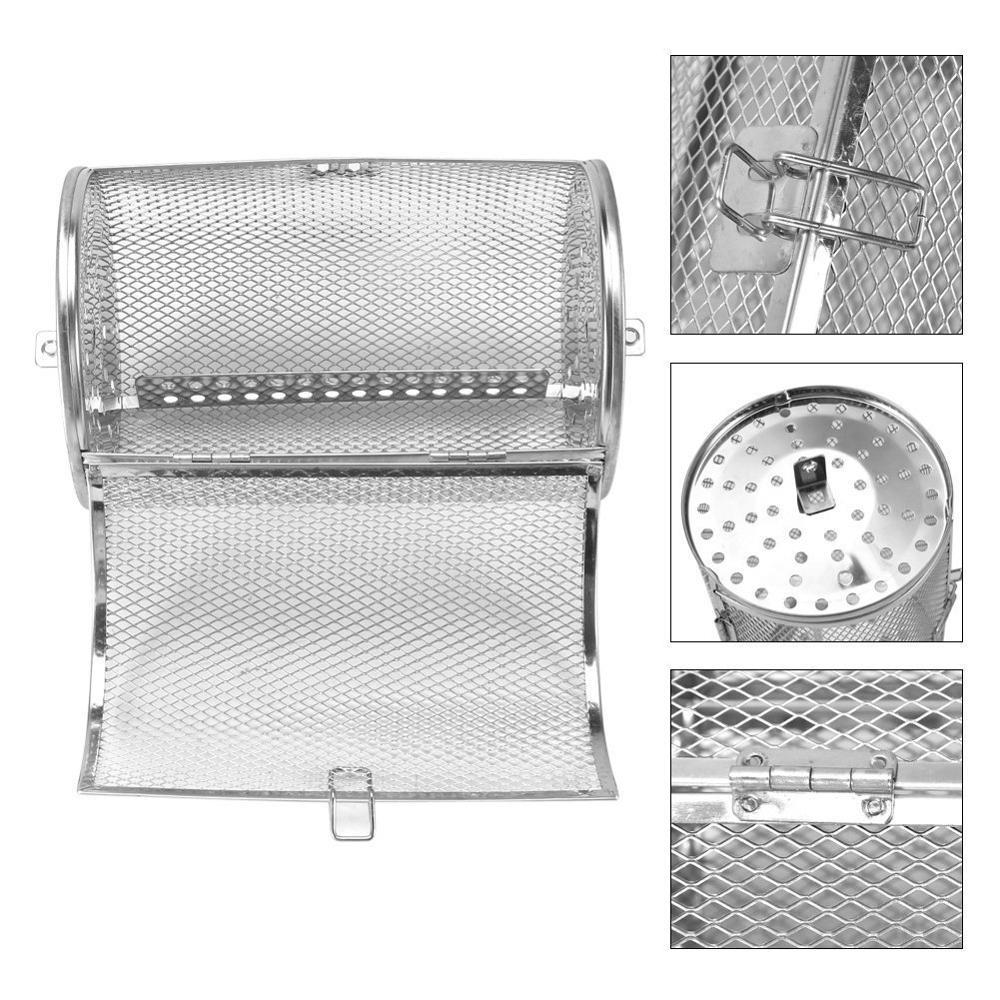 Oven Röstkorb | Karnz