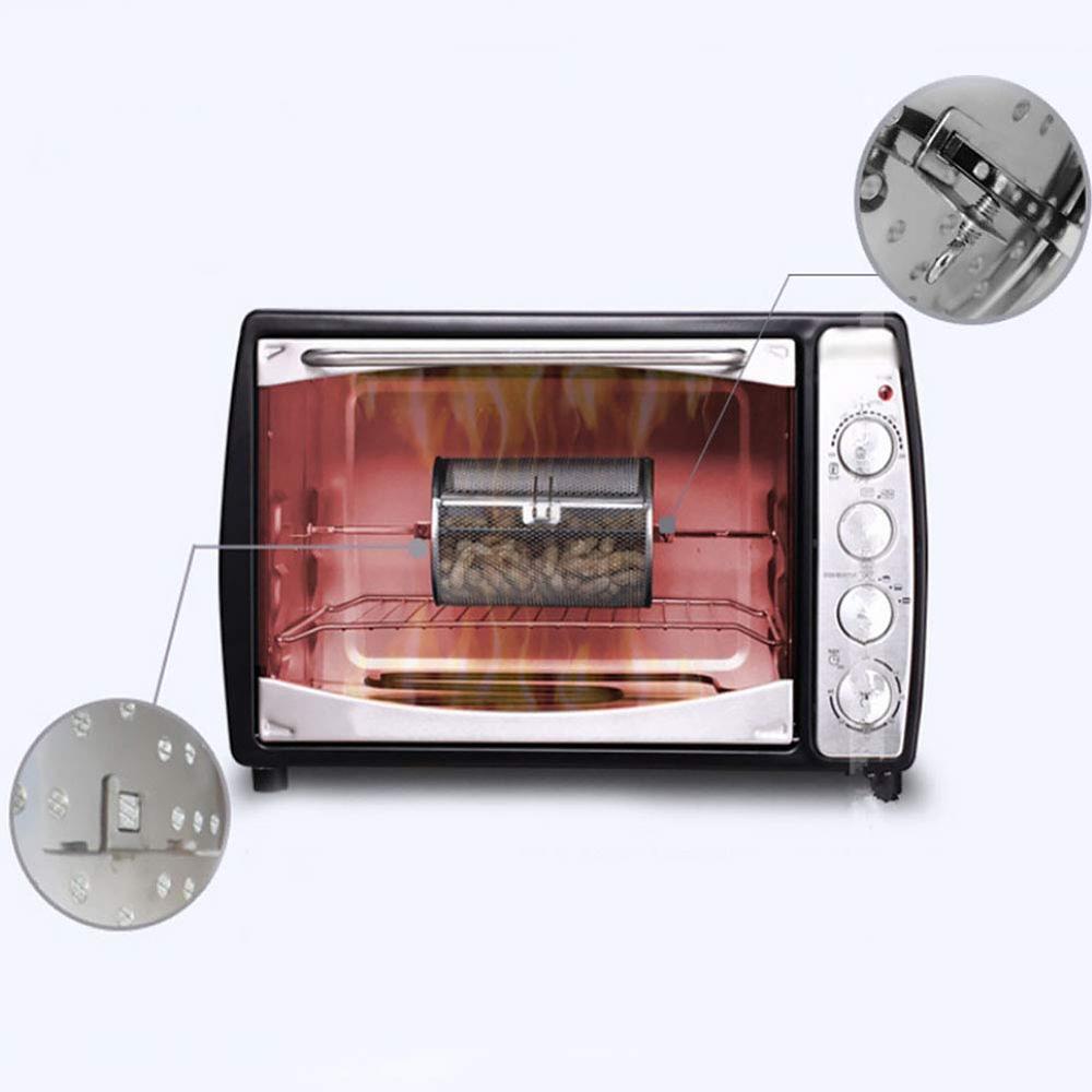 Oven Röstkorb | Karnz
