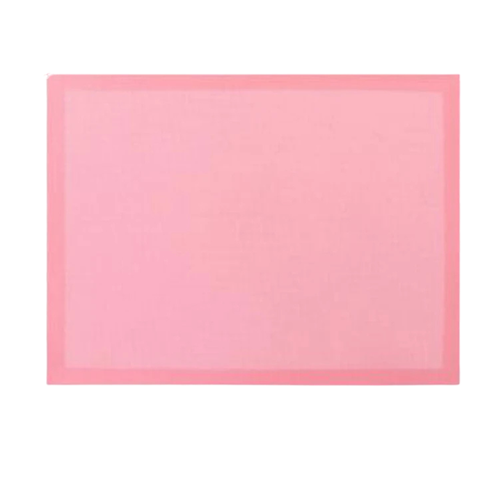 Perforierte Silikon-Backmatte Antihaft-Backofenblech Auskleidung Backwerkzeuge | Karnz