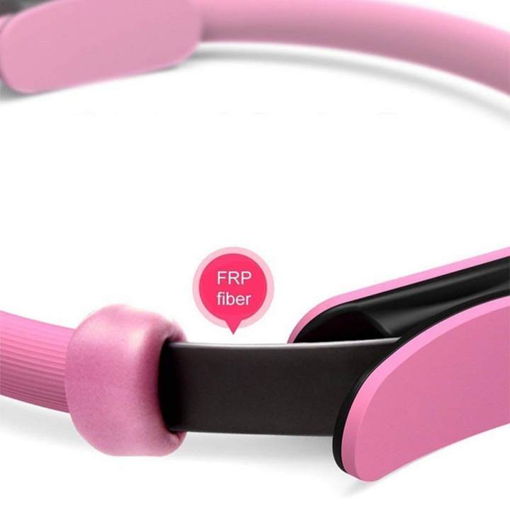 Pilates-Ring - FlexTone Pro