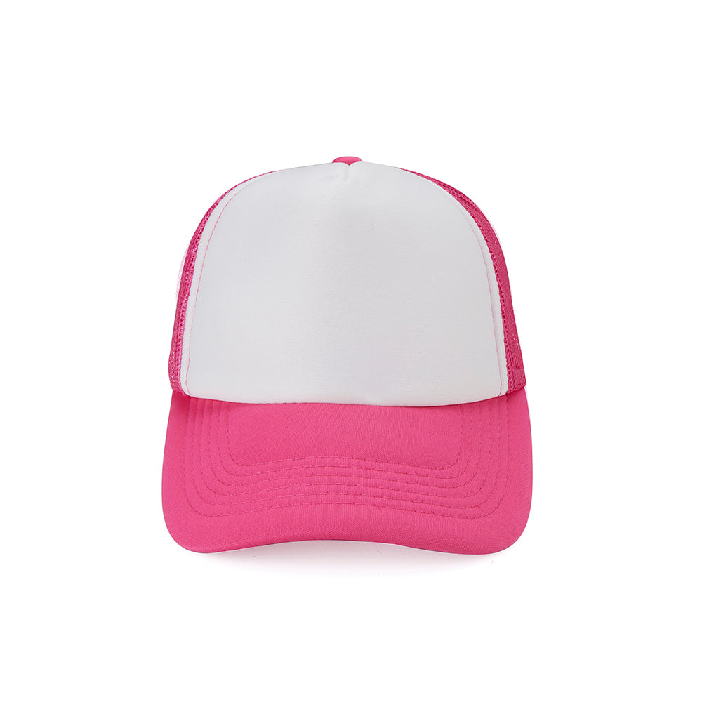 Trucker Cap / Baseball Cap – in vielen Farben! | Karnz