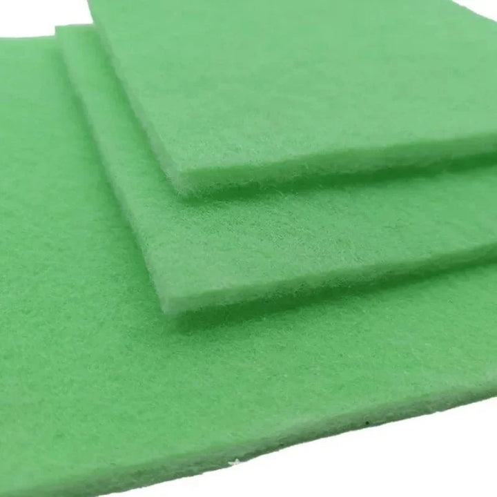 Aquariumfilter für Aquarienfischbecken Luftpumpe Skimmer Biochemischer Schwammfilter Aquarienbiofilter Filtro Aquario | Karnz