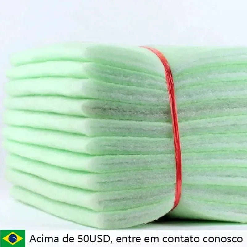 Aquariumfilter für Aquarienfischbecken Luftpumpe Skimmer Biochemischer Schwammfilter Aquarienbiofilter Filtro Aquario | Karnz