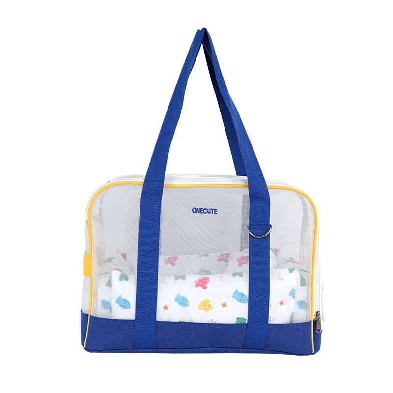 ONECUTE Haustier Kleine hund katze Tragbar Atmungsaktiv Tasche Katze Hund Tragetaschen Komfort Haustier Tragetasche Haustier Rucksäcke Hund Tasche hunde tasche | Karnz