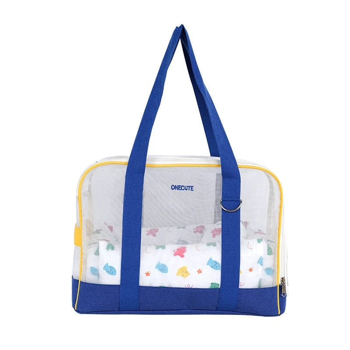 ONECUTE Haustier Kleine hund katze Tragbar Atmungsaktiv Tasche Katze Hund Tragetaschen Komfort Haustier Tragetasche Haustier Rucksäcke Hund Tasche hunde tasche | Karnz