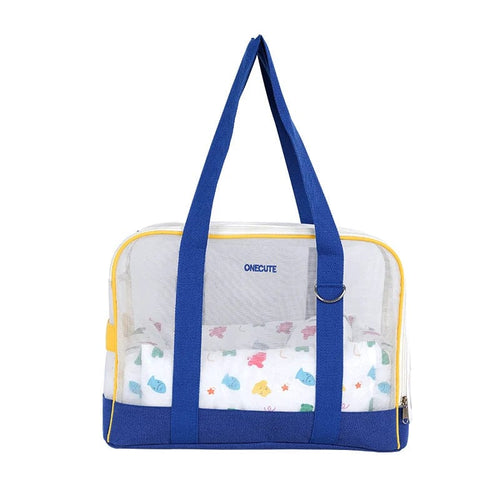 ONECUTE Haustier Kleine hund katze Tragbar Atmungsaktiv Tasche Katze Hund Tragetaschen Komfort Haustier Tragetasche Haustier Rucksäcke Hund Tasche hunde tasche | Karnz