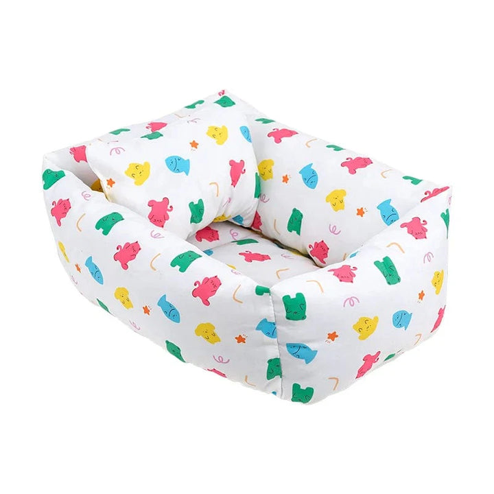 ONECUTE Haustier Kleine hund katze Tragbar Atmungsaktiv Tasche Katze Hund Tragetaschen Komfort Haustier Tragetasche Haustier Rucksäcke Hund Tasche hunde tasche | Karnz