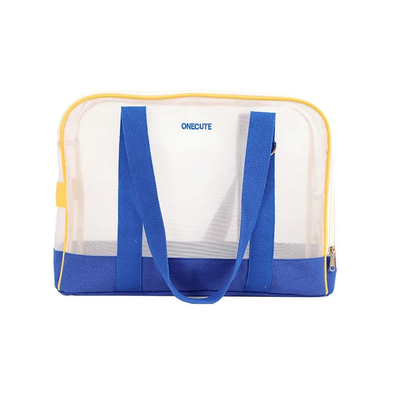 ONECUTE Haustier Kleine hund katze Tragbar Atmungsaktiv Tasche Katze Hund Tragetaschen Komfort Haustier Tragetasche Haustier Rucksäcke Hund Tasche hunde tasche | Karnz