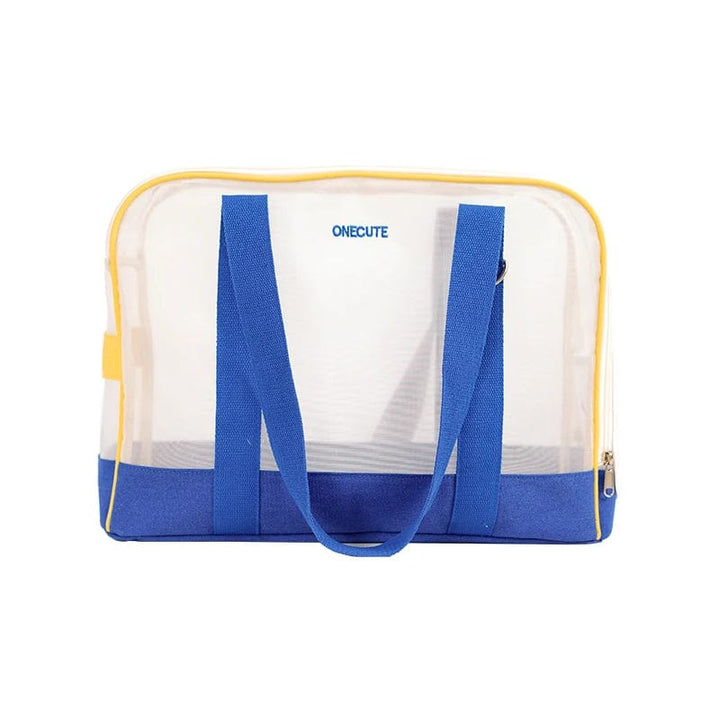 ONECUTE Haustier Kleine hund katze Tragbar Atmungsaktiv Tasche Katze Hund Tragetaschen Komfort Haustier Tragetasche Haustier Rucksäcke Hund Tasche hunde tasche | Karnz