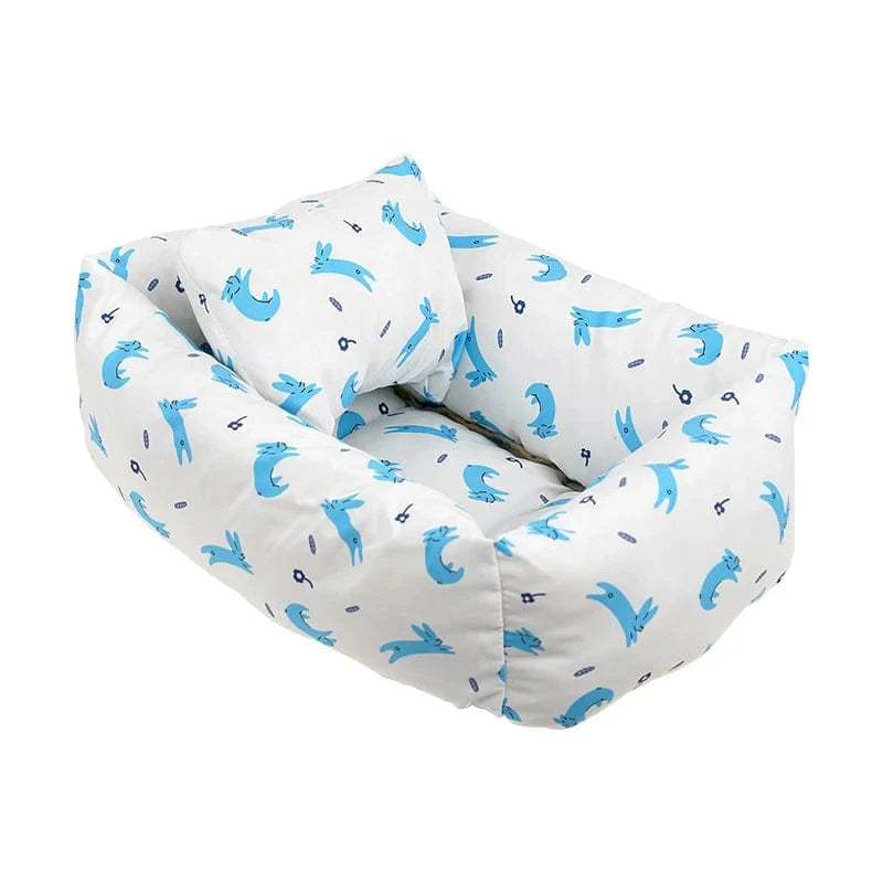ONECUTE Haustier Kleine hund katze Tragbar Atmungsaktiv Tasche Katze Hund Tragetaschen Komfort Haustier Tragetasche Haustier Rucksäcke Hund Tasche hunde tasche | Karnz