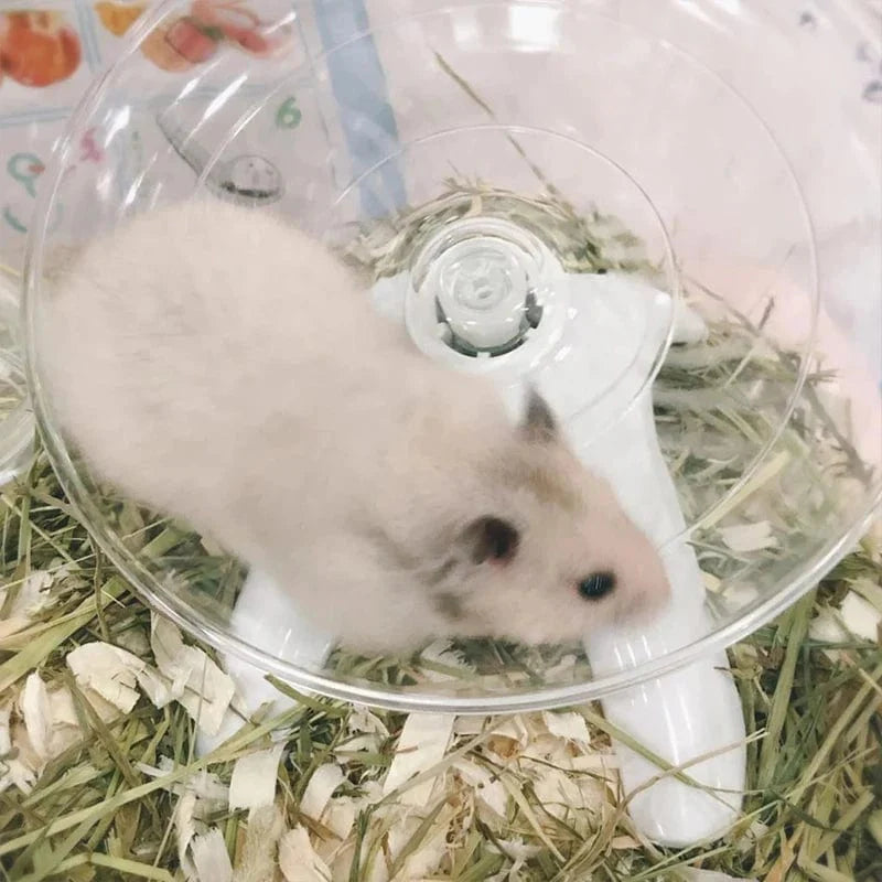 Käfig Zubehör für kleine Tiere | Karnz