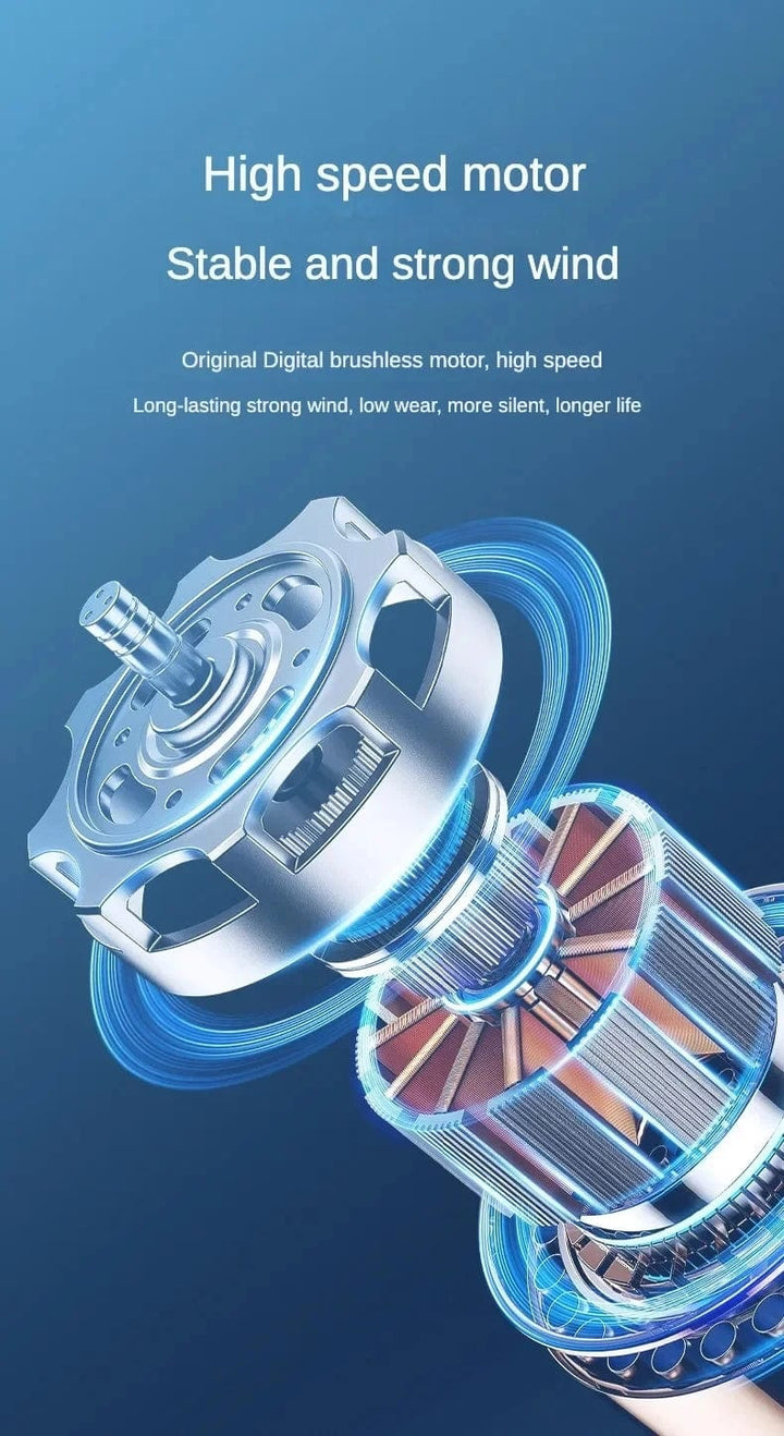 Tragbarer Luftbefeuchter Ventilator Klimaanlage Haushalt Kleiner Luftkühler Hydrokühlung Tragbare Luftanpassung für das Büro 3-Geschwindigkeitsventilator | Karnz