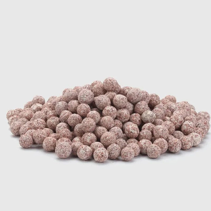 100g 250g 500g Mehr Als 10 Arten Aquarium Bio Bälle Biochemische Ball Filter Medien für Aquarium Filter Zubehör für Fischtank | Karnz