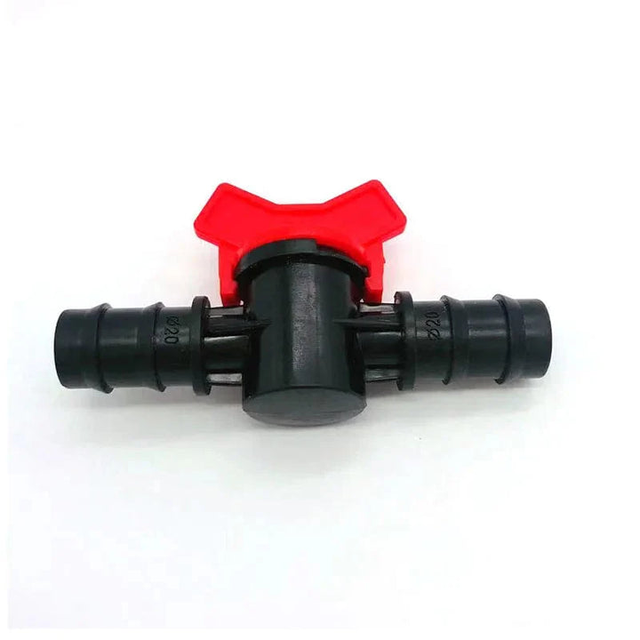 1Stück 8mm/10mm/12mm/16mm Aquarium Luft Wasser Regulator Durchfluss Rohr Pipeteiler Einstellbares Wasserpumpe Filter Volumen Kontrollventil | Karnz