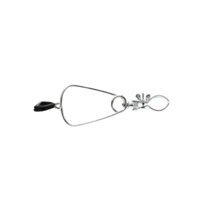 Reptilienlampe Set Beleuchtung 300W E27 100-240V UVB Reptilienheizlampe Ständer Haustier Glühbirnenhalter Lampenschirm Emitter Lampe | Karnz