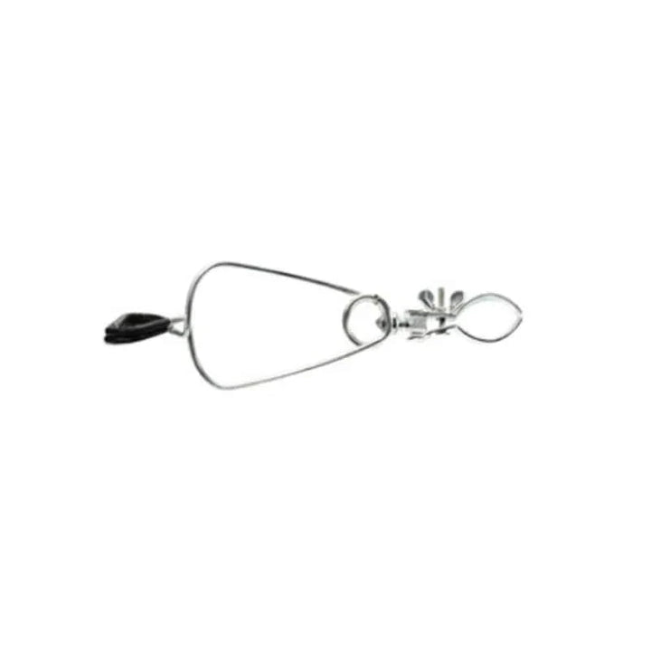 Reptilienlampe Set Beleuchtung 300W E27 100-240V UVB Reptilienheizlampe Ständer Haustier Glühbirnenhalter Lampenschirm Emitter Lampe | Karnz