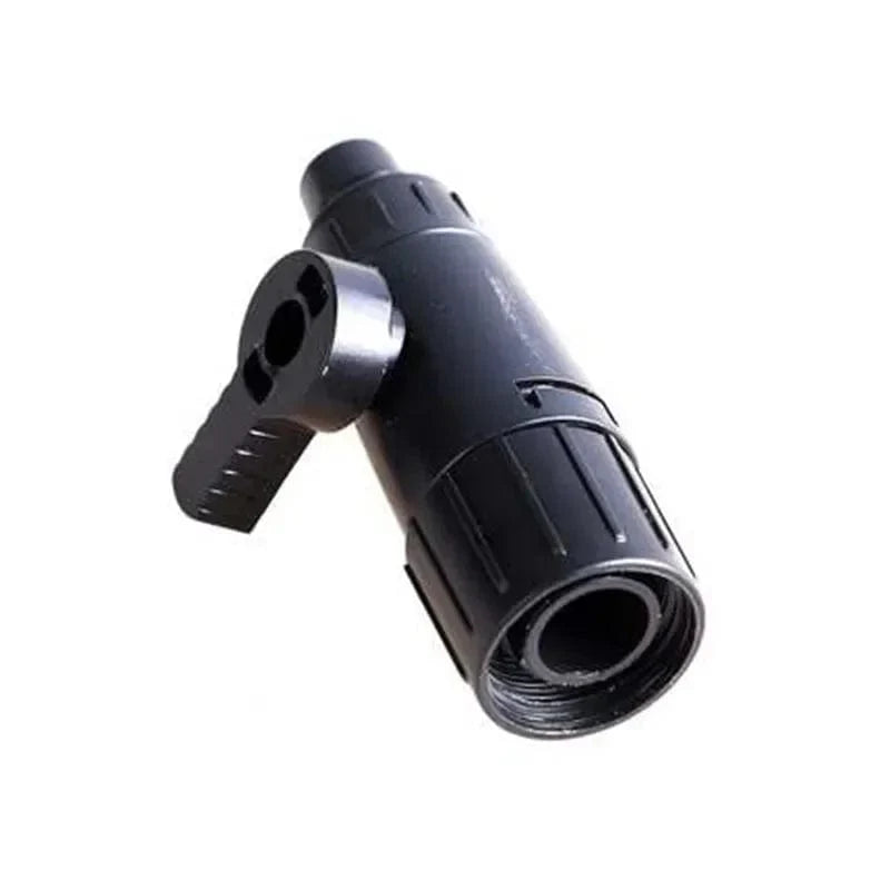 SUNSUN JP-450g Wasserpumpe neue Version 6W geeignet für HW-602B 603B 604B Außenfilter Aquarium Fischbecken 400L/H 800L/H | Karnz