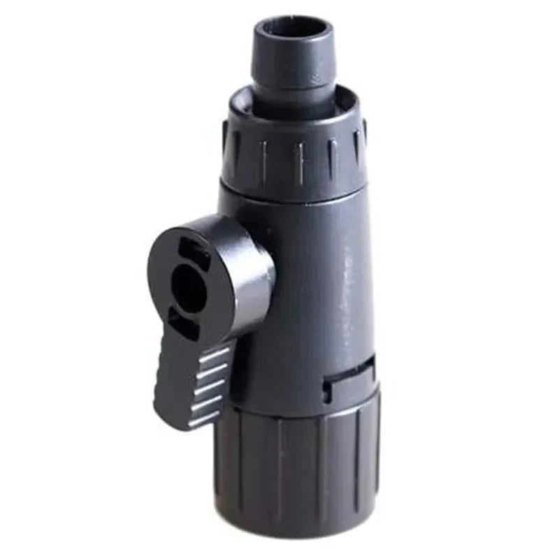 SUNSUN JP-450g Wasserpumpe neue Version 6W geeignet für HW-602B 603B 604B Außenfilter Aquarium Fischbecken 400L/H 800L/H | Karnz