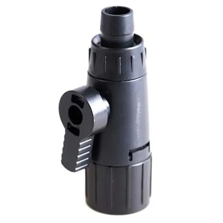 SUNSUN JP-450g Wasserpumpe neue Version 6W geeignet für HW-602B 603B 604B Außenfilter Aquarium Fischbecken 400L/H 800L/H | Karnz