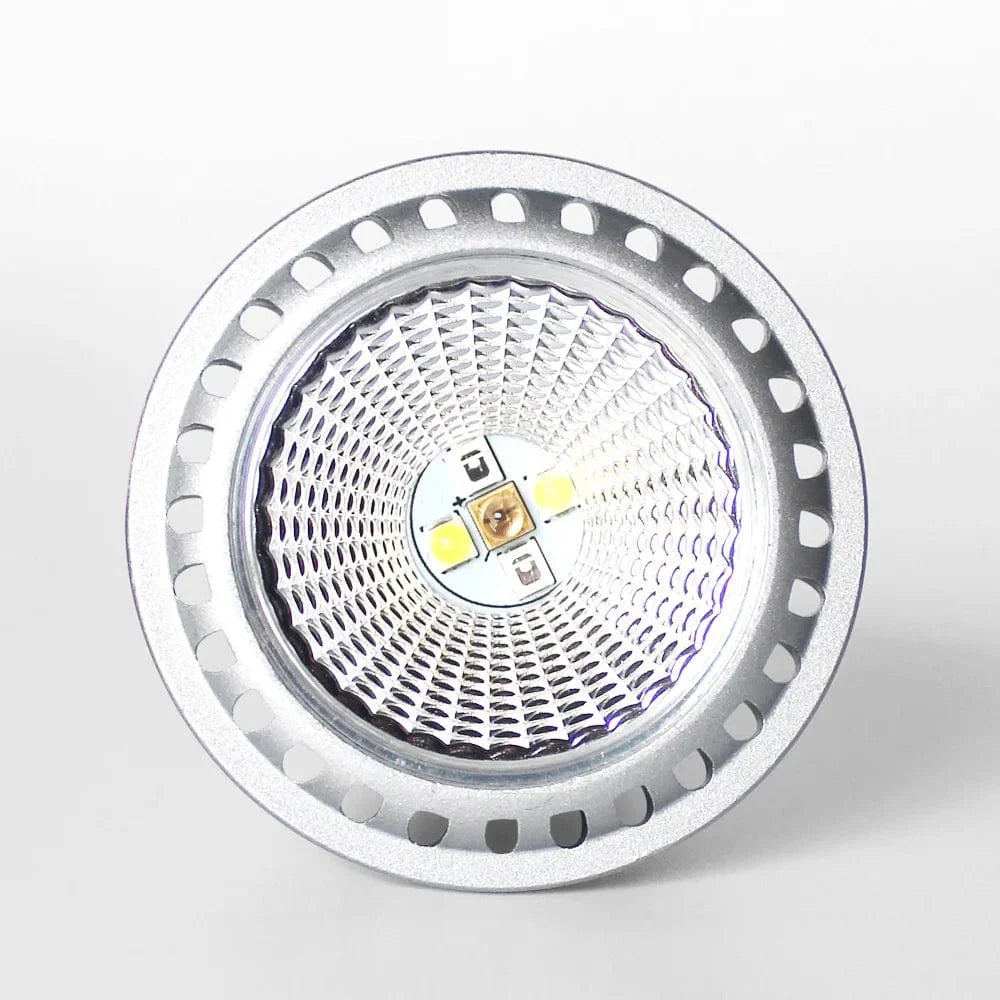 UVA + UVB LED Reptilienlicht Schildkröte Sonnenbadeplattform Vollspektrum Sonnenlampe Sonnenbaden Wärme lampe für Echsen Reptilien und Amphibien | Karnz