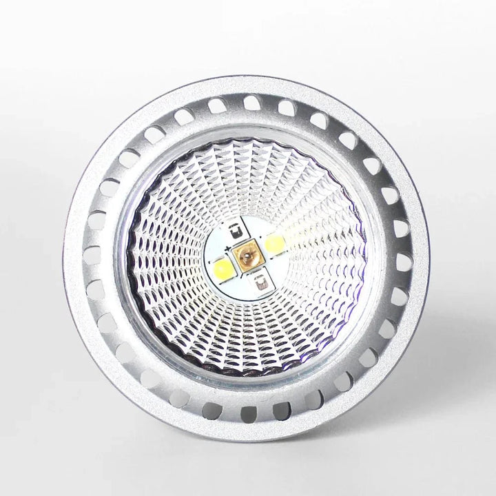 UVA + UVB LED Reptilienlicht Schildkröte Sonnenbadeplattform Vollspektrum Sonnenlampe Sonnenbaden Wärme lampe für Echsen Reptilien und Amphibien | Karnz