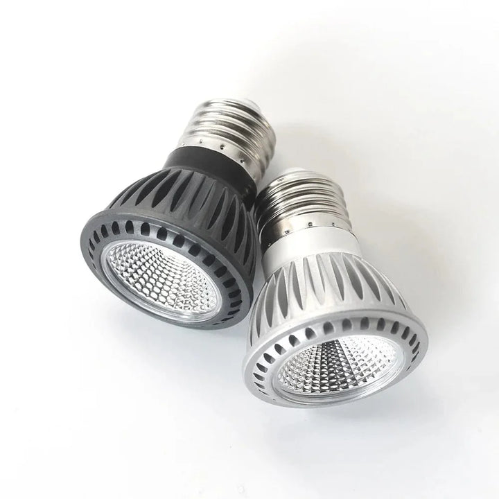UVA + UVB LED Reptilienlicht Schildkröte Sonnenbadeplattform Vollspektrum Sonnenlampe Sonnenbaden Wärme lampe für Echsen Reptilien und Amphibien | Karnz