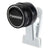 VastOcean Veggie-Mag Futterclip Aquarium Fischtank Starker Magnet Algen Gemüse Clip | Karnz