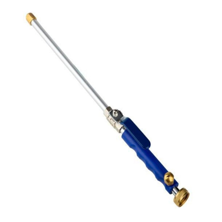 Power Jet™ Hochdruckreiniger