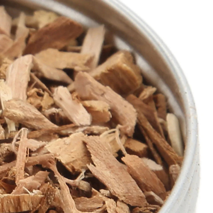Premium Cocktail Smoker Kit mit Whiskey Holz Raucharoma Chips | Karnz