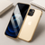 PRIVASHIELD – Magnetische Sichtschutzhülle mit Displayschutzfolie für iPhone