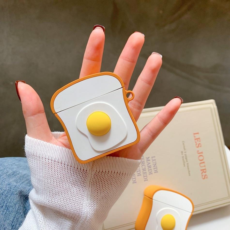 StoreEz - Ohrhörer Airpod Hülle | Karnz