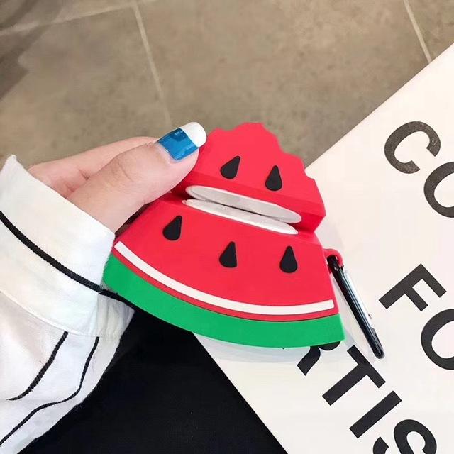 StoreEz - Earphone Airpod Case | Karnz