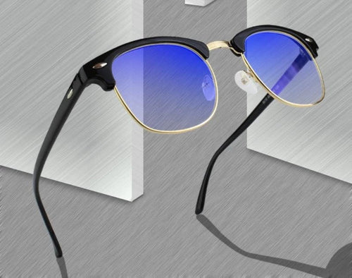 Bluiti - Anti-Blaulicht Computerbrille | Karnz