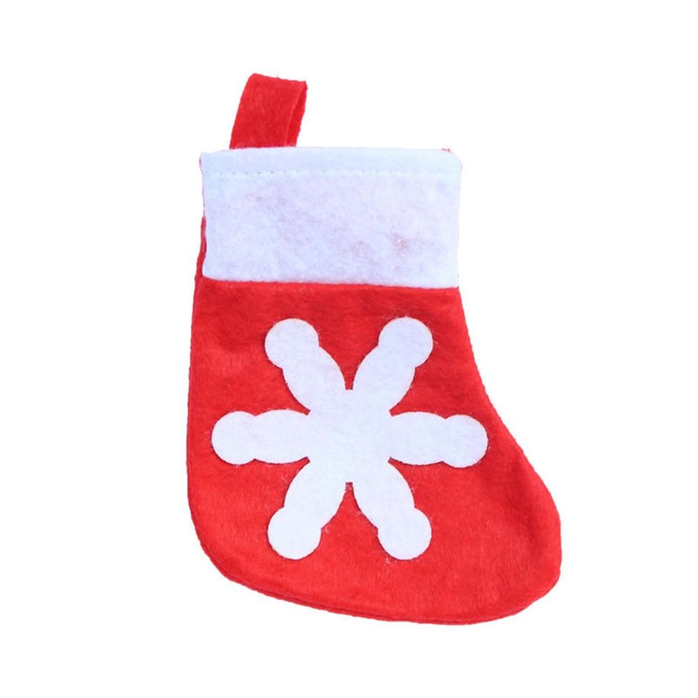 Santa Hut Bestecktasche | Karnz