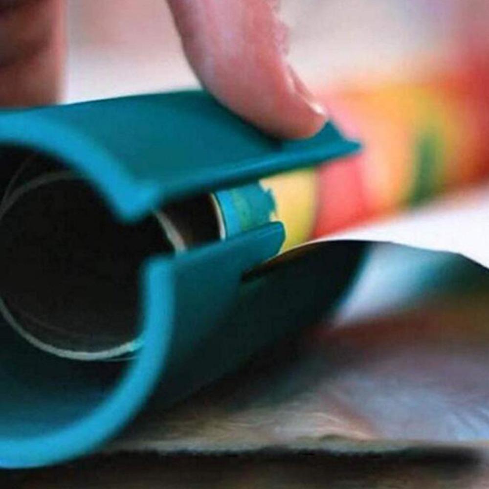 Wrapping Paper Slicer | Karnz