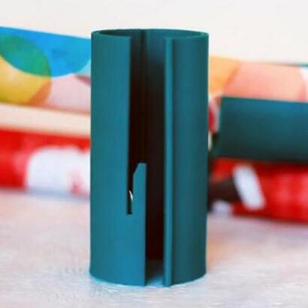 Wrapping Paper Slicer | Karnz