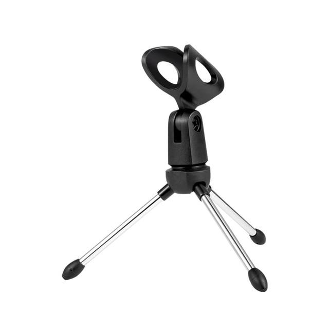 Nolae - Bluetooth Karaoke Mikrofon | Karnz