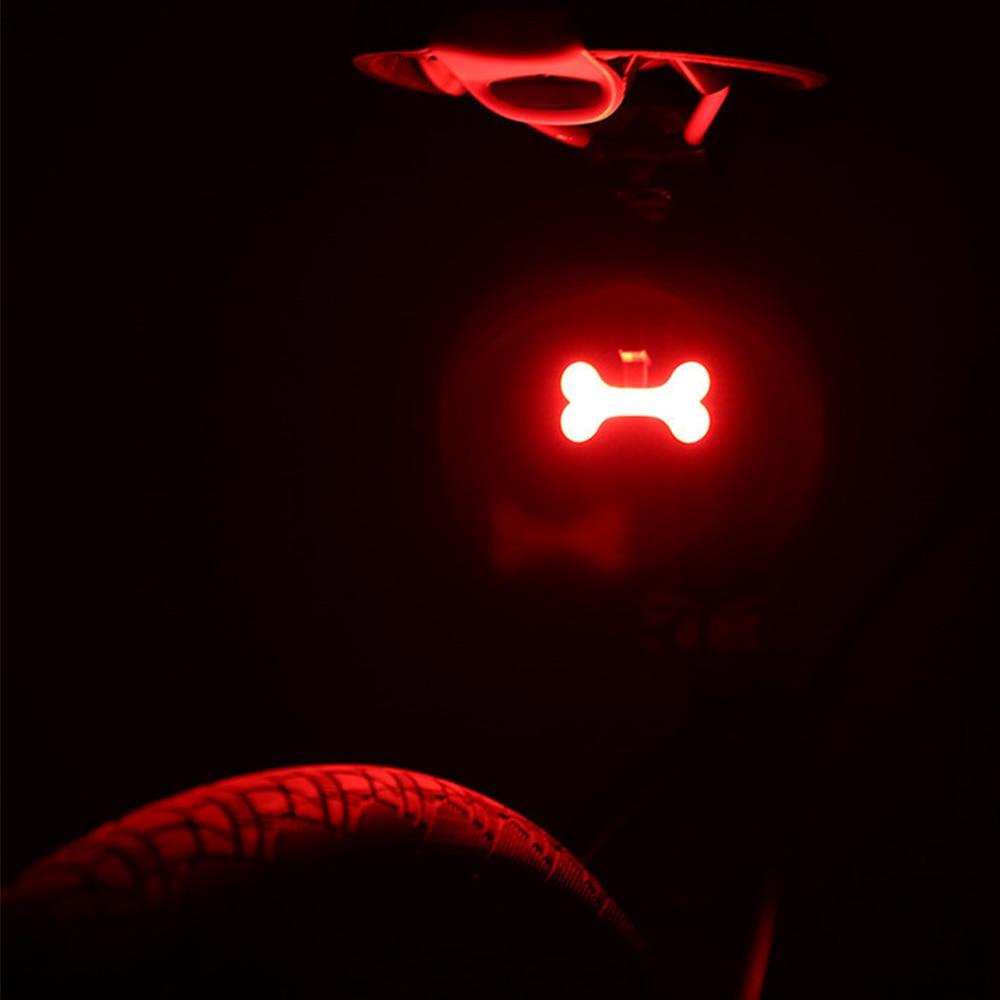 Bion - LED Fahrradbremslicht | Karnz