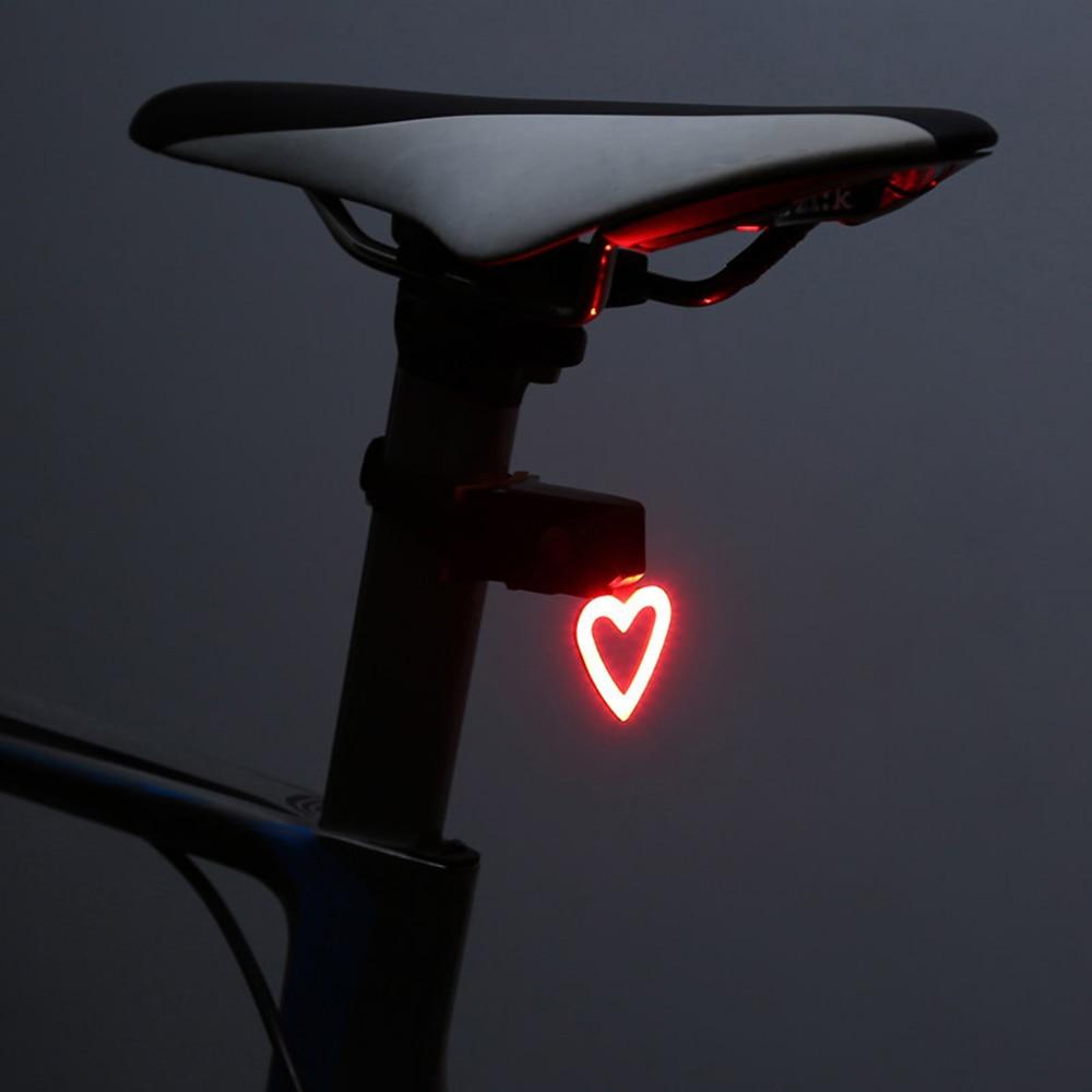 Bion - LED Fahrradbremslicht | Karnz