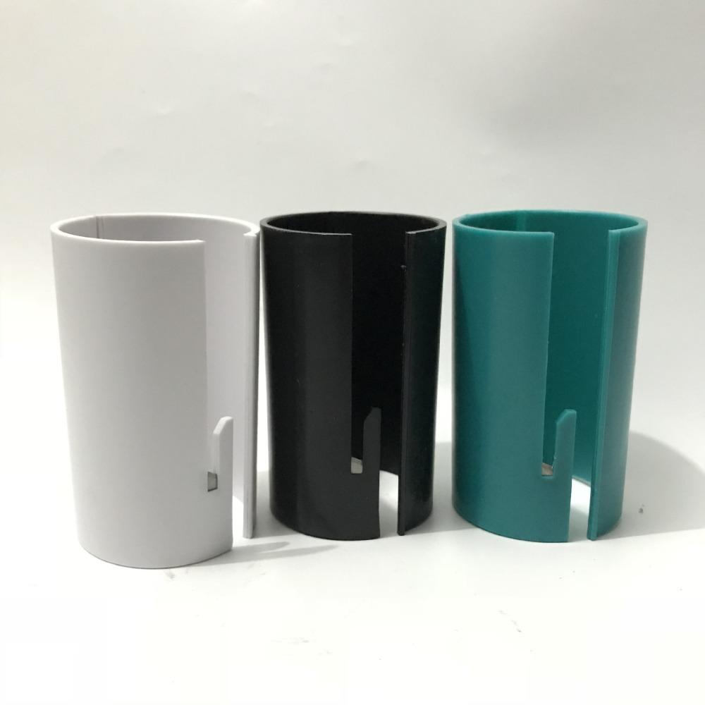 Wrapping Paper Slicer | Karnz