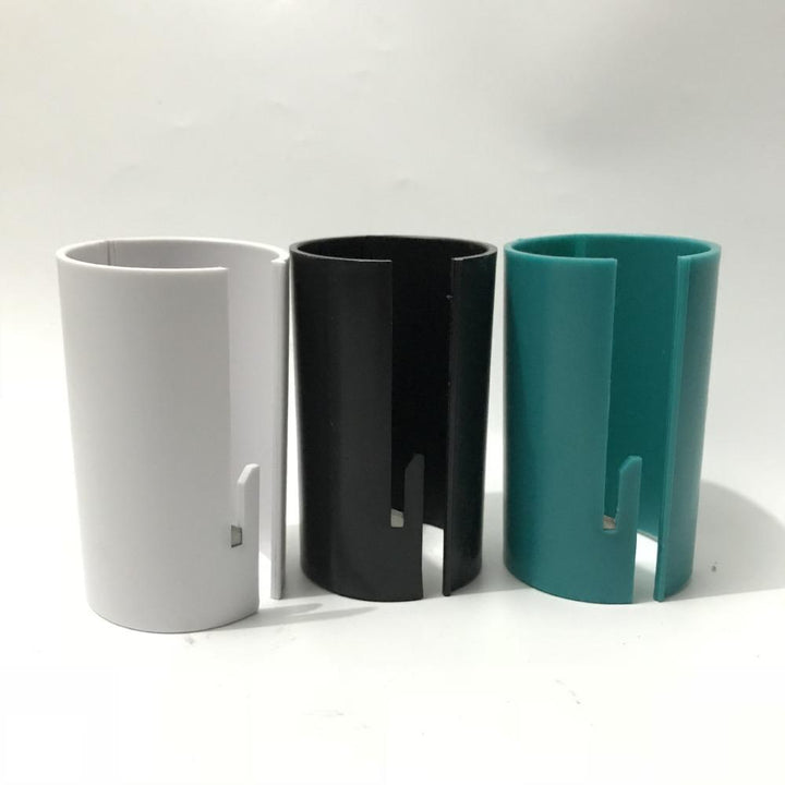 Wrapping Paper Slicer | Karnz