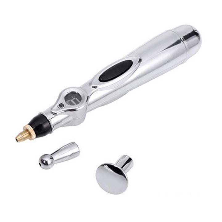 AcuSelf - Akupunktur Laser Pen | Karnz