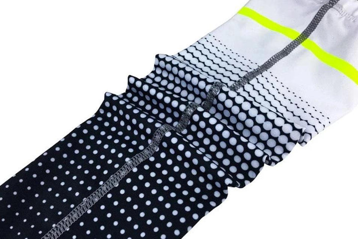 UV-Schutz-Armschoner | Karnz