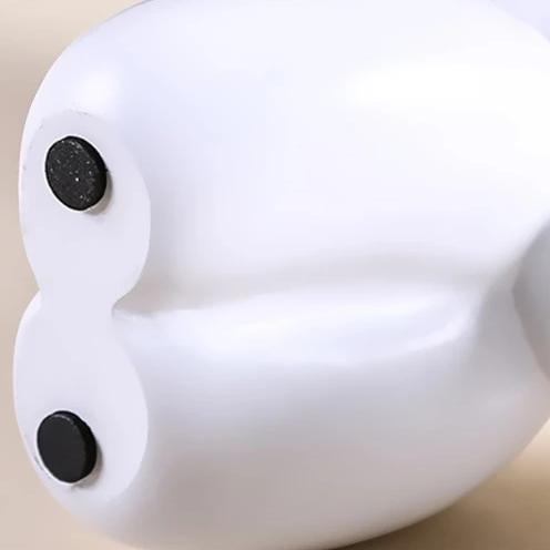 Ballonhund Statue | Karnz