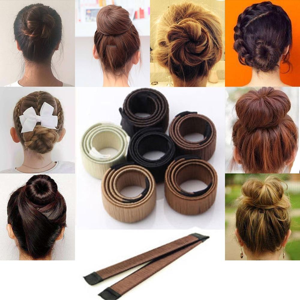 SugarBun - Zauber Bun Maker | Karnz