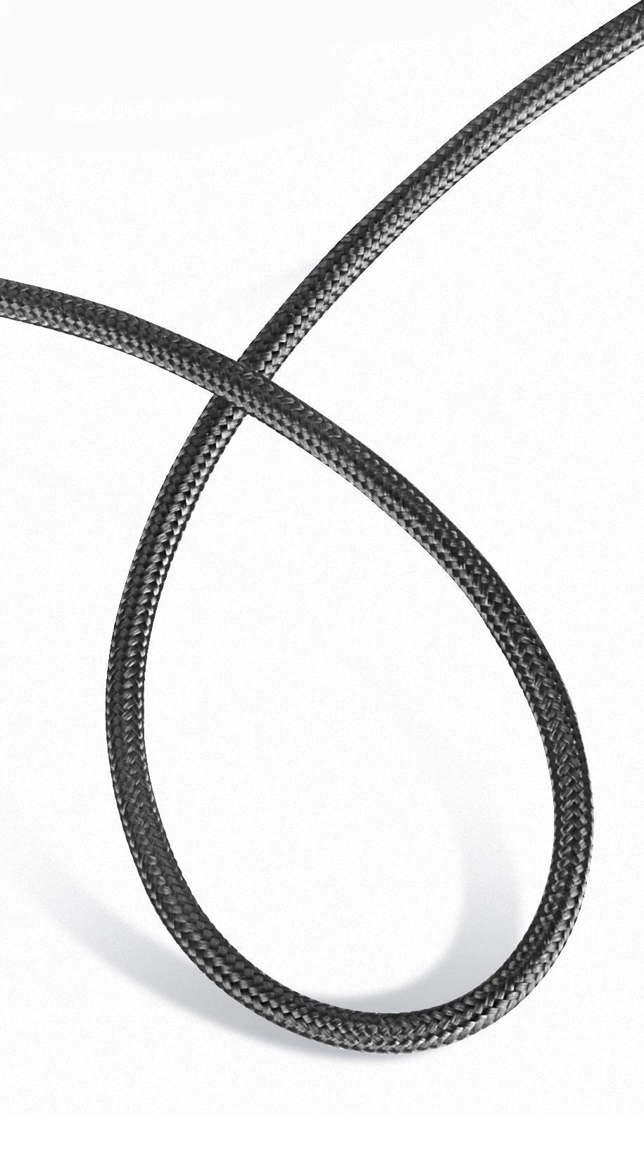 Samsung & Huawei USB-Ladekabel | Karnz
