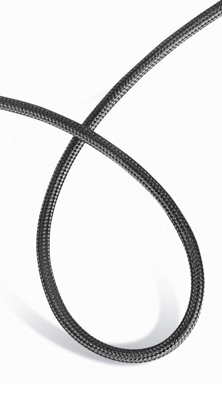 Samsung & Huawei USB-Ladekabel | Karnz